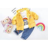 uploads/erp/collection/images/Children Clothing/XUQY/XU0528568/img_b/XU0528568_img_b_4